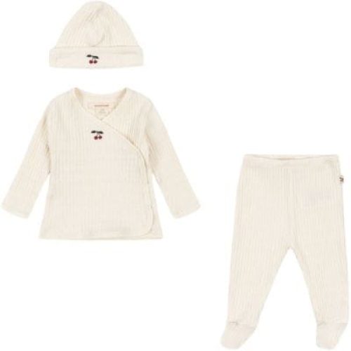 coffret-naissance-nia-cherry-3-mois