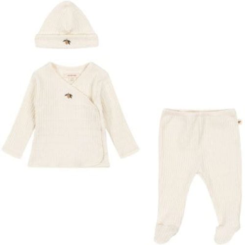 coffret-naissance-nia-lemon-3-mois