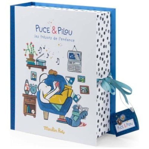 coffret-naissance-puce-et-pilou