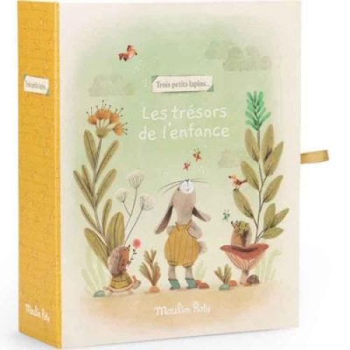 coffret-naissance-trois-petits-lapins-3