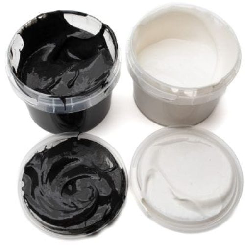 coffret-nori-2-pots-noir-blanc-peinture-aux-doigts-naturelle-et-vegan