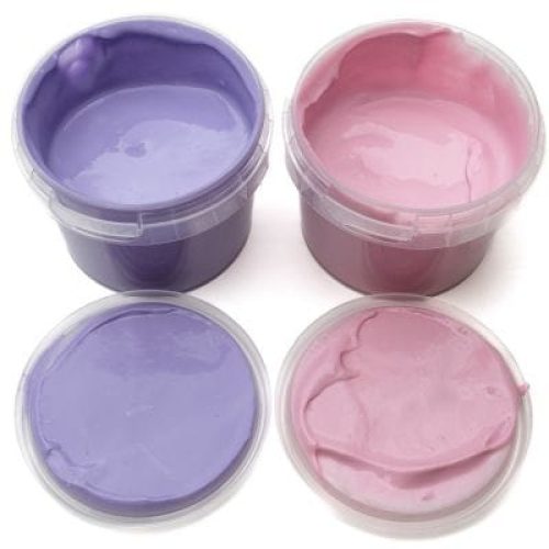coffret-nori-2-pots-rose-violet-peinture-aux-doigts-naturelle-et-vegan-3