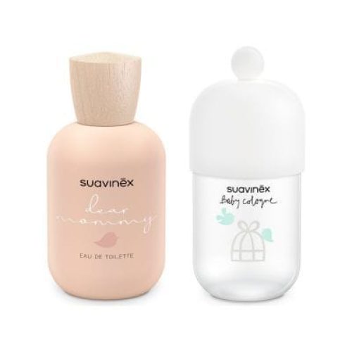 coffret-parfums-maman-bebe-dear-mommy-et-baby-cologne
