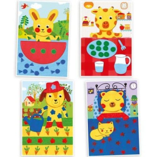 coffret-peinture-a-l-eponge-les-aventures-de-doudou-2