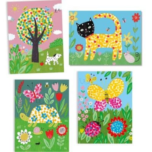 coffret-peinture-dessiner-des-points-2