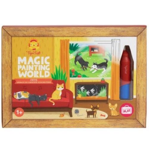 coffret-peinture-magique-a-l-eau-animaux-de-compagnie