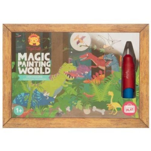 coffret-peinture-magique-a-l-eau-dinosaure