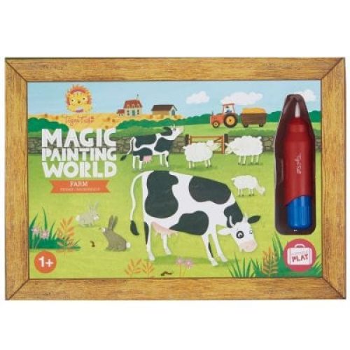 coffret-peinture-magique-a-l-eau-ferme