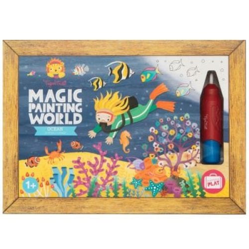 coffret-peinture-magique-a-l-eau-ocean