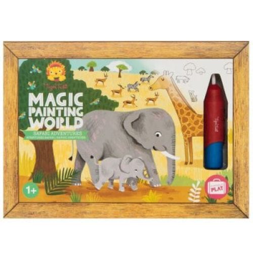 coffret-peinture-magique-a-l-eau-safari-aventures