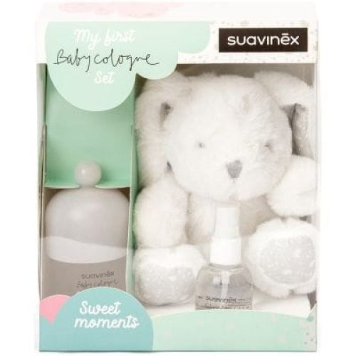 coffret-peluche-et-parfums-baby-cologne