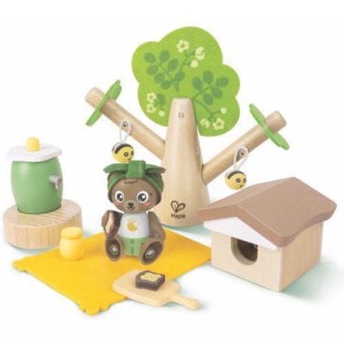 coffret-pique-nique-des-abeilles