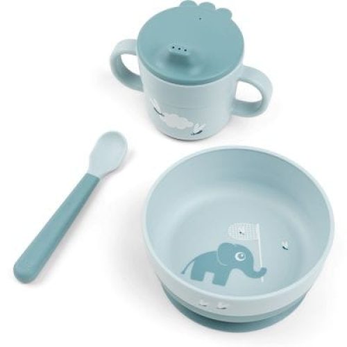 coffret-premier-repas-elphee-bleu-3-pieces