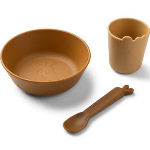 coffret-premier-repas-kiddish-moutarde-3-pieces