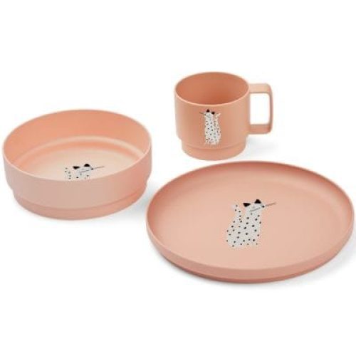 coffret-repas-archi-cat-tuscany-rose-3-pieces-reconditionne