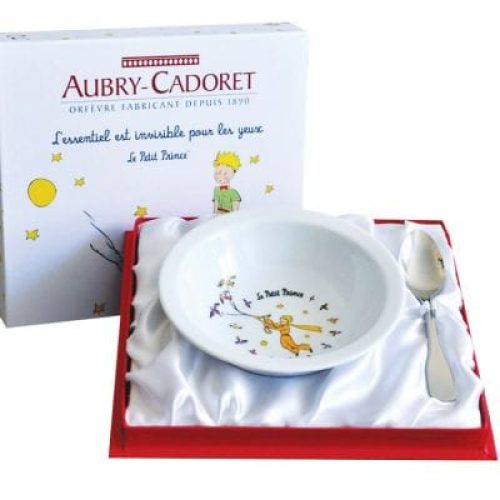 coffret-repas-assiette-cuillere-inox-le-petit-prince-2-pieces