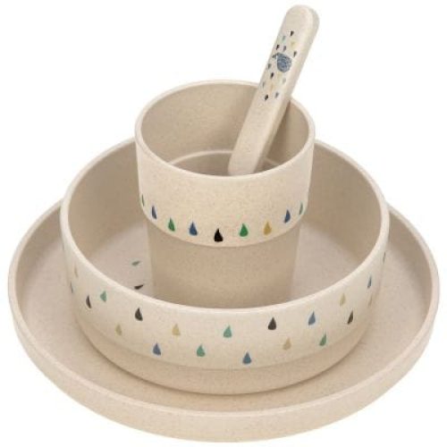 coffret-repas-baleine-little-water