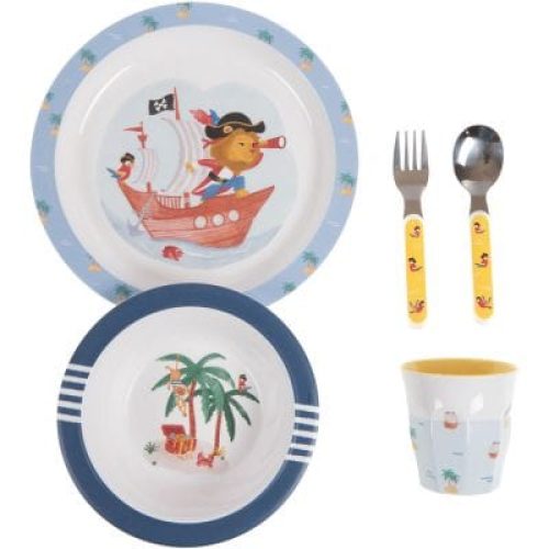 coffret-repas-balthazar-le-pirate-5-pieces
