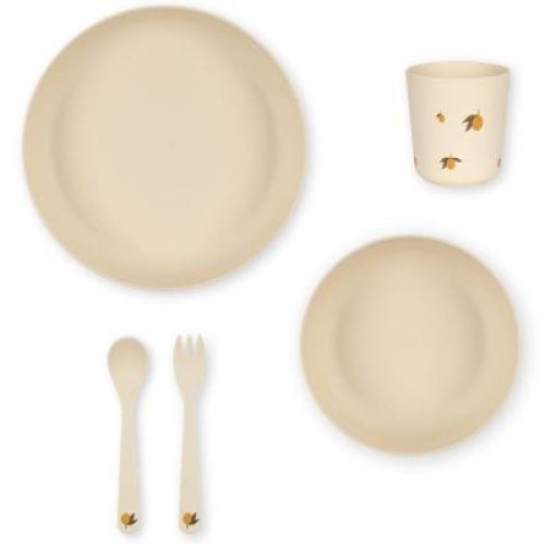 coffret-repas-citron-4-pieces