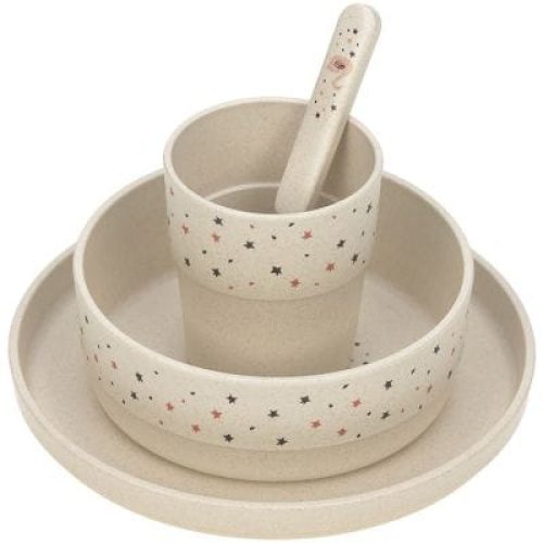 coffret-repas-cygne-little-water