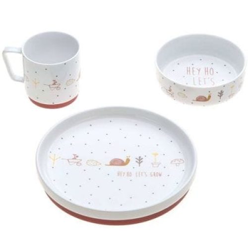 coffret-repas-en-porcelaine-rose-garden-explorer-3-pieces