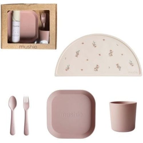 coffret-repas-en-silicone-blush-3-pieces