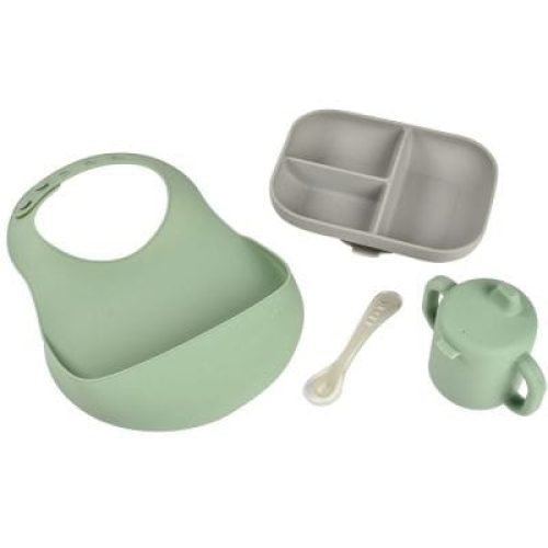 coffret-repas-en-silicone-les-essentiels-4-pieces