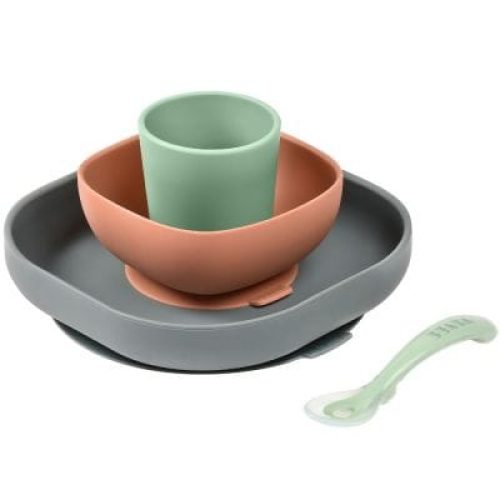 coffret-repas-en-silicone-mineral-4-pieces