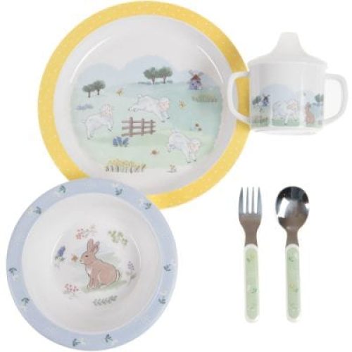 coffret-repas-ete-louison-le-mouton-5-pieces