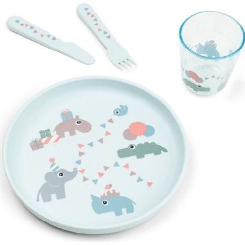 coffret-repas-foodie-celebration-bleu