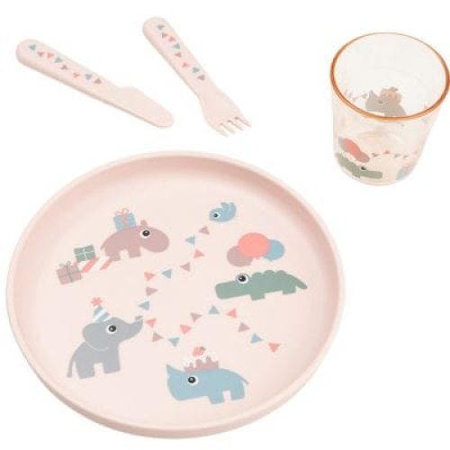 coffret-repas-foodie-celebration-rose