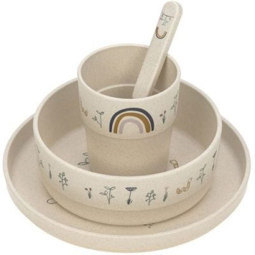 coffret-repas-garden-explorer-4-pieces