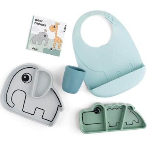 coffret-repas-goodie-box-silicone-bleu-6-pieces-2