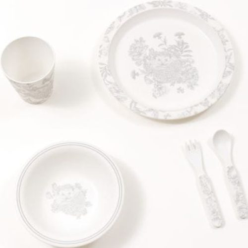 coffret-repas-herisson-5-pieces