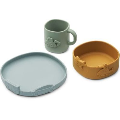 coffret-repas-kine-blue-fog-mix