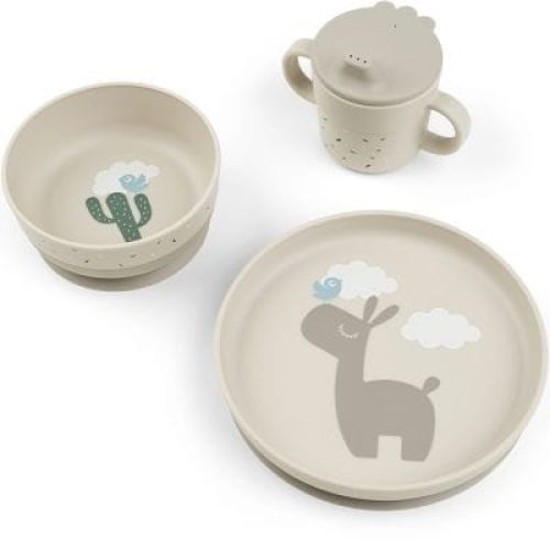 coffret-repas-lalee-sable-3-pieces