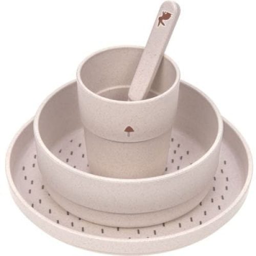 coffret-repas-little-forest-lapin-4-pieces