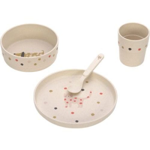 coffret-repas-little-mateys-4-pieces