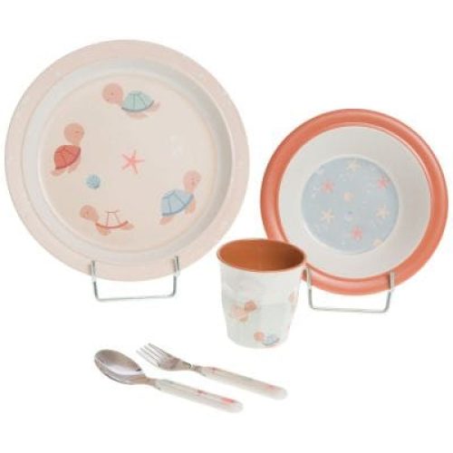 coffret-repas-lulu-la-tortue-5-pieces