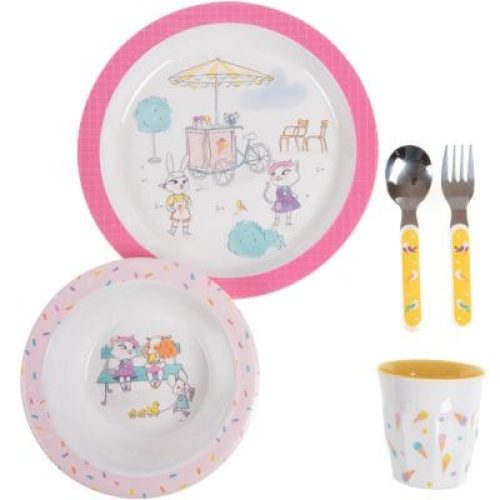 coffret-repas-mia-5-pieces