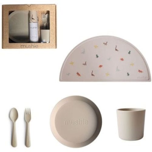 coffret-repas-round-vanilla-4-pieces