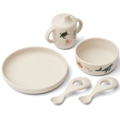 coffret-repas-ryle-sea-creature-5-pieces