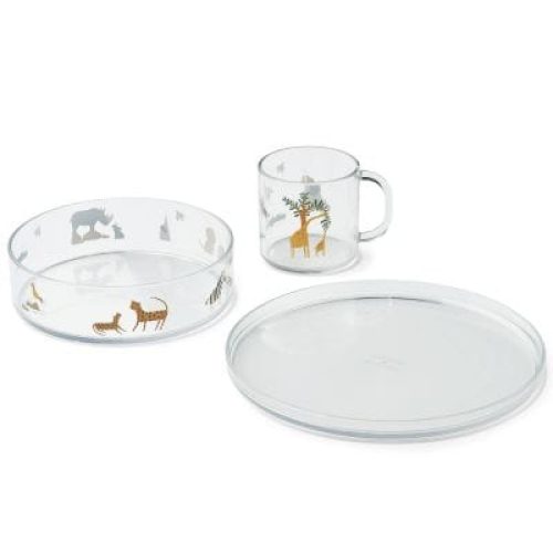 coffret-repas-siva-all-together-3-pieces