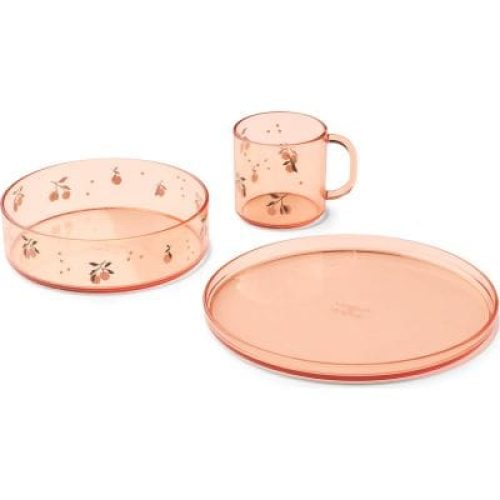 coffret-repas-siva-peach-3-pieces