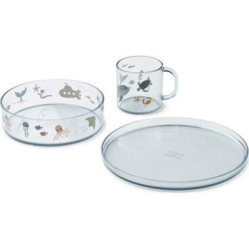 coffret-repas-siva-sea-creature-3-pieces