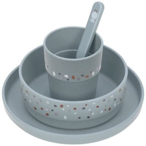 coffret-repas-tiny-farmer-mouton-et-oie-bleu