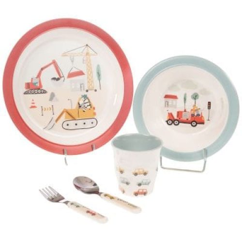 coffret-repas-voiture-arthur-5-pieces