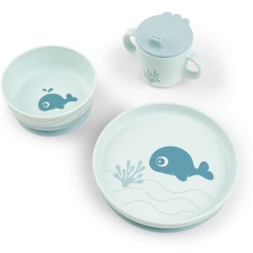 coffret-repas-wally-bleu-3-pieces-reconditionne