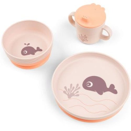 coffret-repas-wally-rose-3-pieces