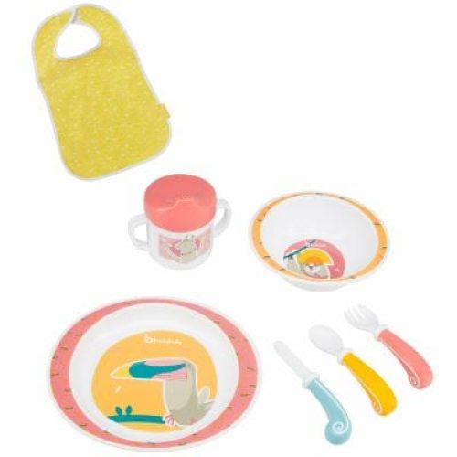 coffret-repas-yummy-corail-7-pieces